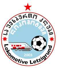 Logo del equipo 169500