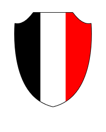 Logo del equipo 169544