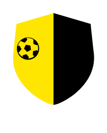 Logo del equipo 169547