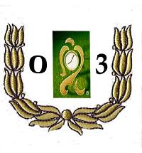 Logo del equipo 169604