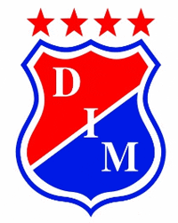 Logo del equipo 169764