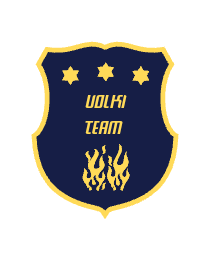 Logo del equipo 169985