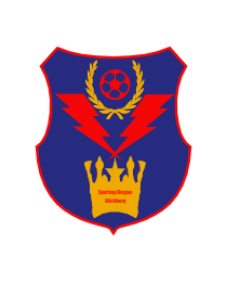Logo del equipo 169988