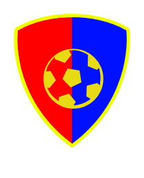 Logo del equipo 170058