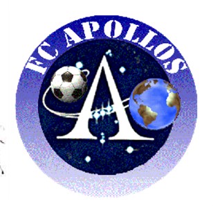 Logo del equipo 2012616