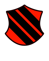 Logo del equipo 170132