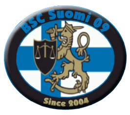 Logo del equipo 170149