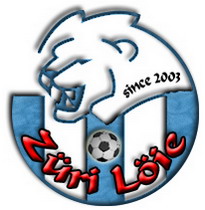 Logo del equipo 170297