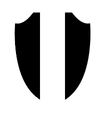 Logo del equipo 170416