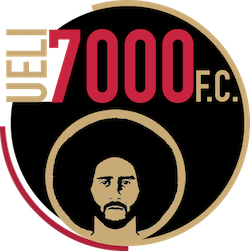 Logo del equipo 170429