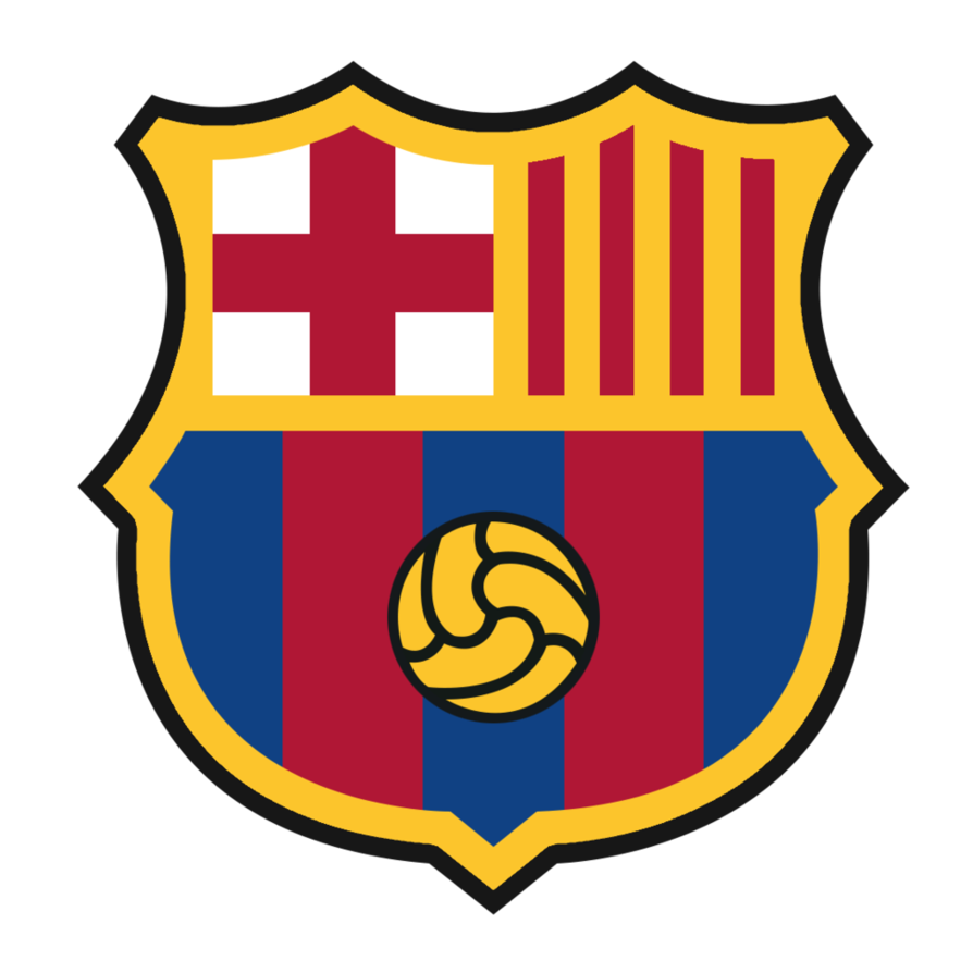 Logo del equipo 170475