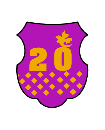 Logo del equipo 170483