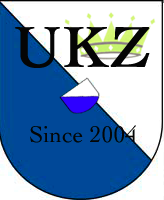 Logo del equipo 170485