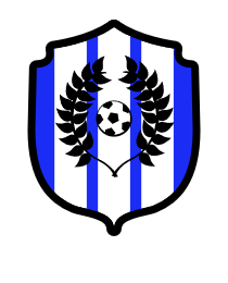 Logo del equipo 2012089