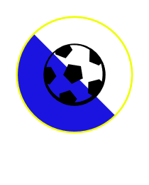 Logo del equipo 170559
