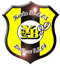 Logo del equipo 244136