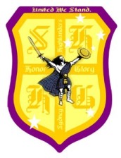 Logo del equipo 170754