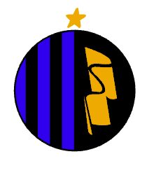 Logo del equipo 170779