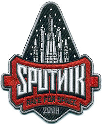 Logo del equipo 2012843