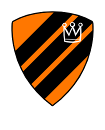 Logo del equipo 171014