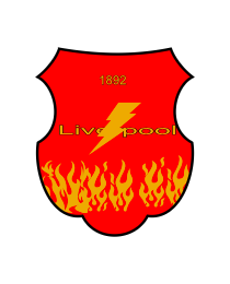 Logo del equipo 171016