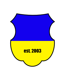 Logo del equipo 171080