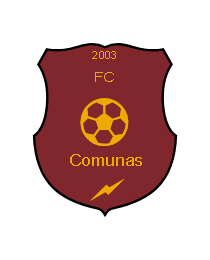 Logo del equipo 2053766
