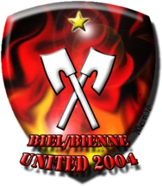 Logo del equipo 1679156