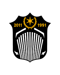 Logo del equipo 2121163