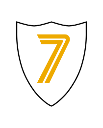 Logo del equipo 171367