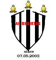 Logo del equipo 171430