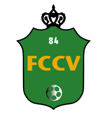 Logo del equipo 171572