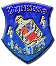Logo del equipo 394079