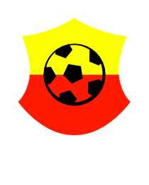 Logo del equipo 172019