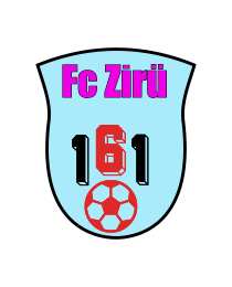Logo del equipo 172054