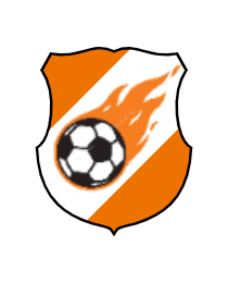 Logo del equipo 172077