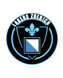 Logo del equipo 172309