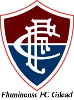 Logo del equipo 1034706