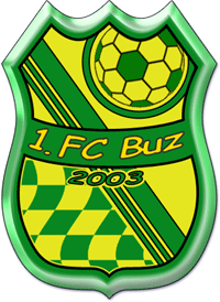 Logo del equipo 2054551