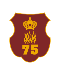 Logo del equipo 172339