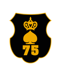 Logo del equipo 172339