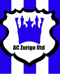 Logo del equipo 172367