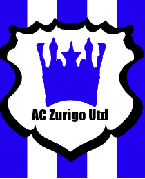 Logo del equipo 1017988