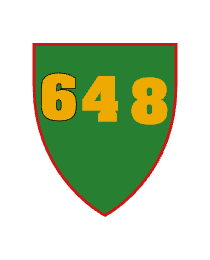 Logo del equipo 172448