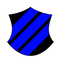 Logo del equipo 172450