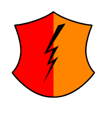 Logo del equipo 172528