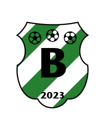 Logo del equipo 172576