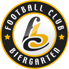 Logo del equipo 172582