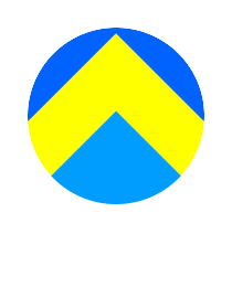 Logo del equipo 2115802