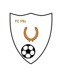 Logo del equipo 172676